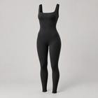 Align Movement Unitard