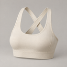 CloudForm Sports Bra