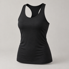 AirFlex Studio Tank