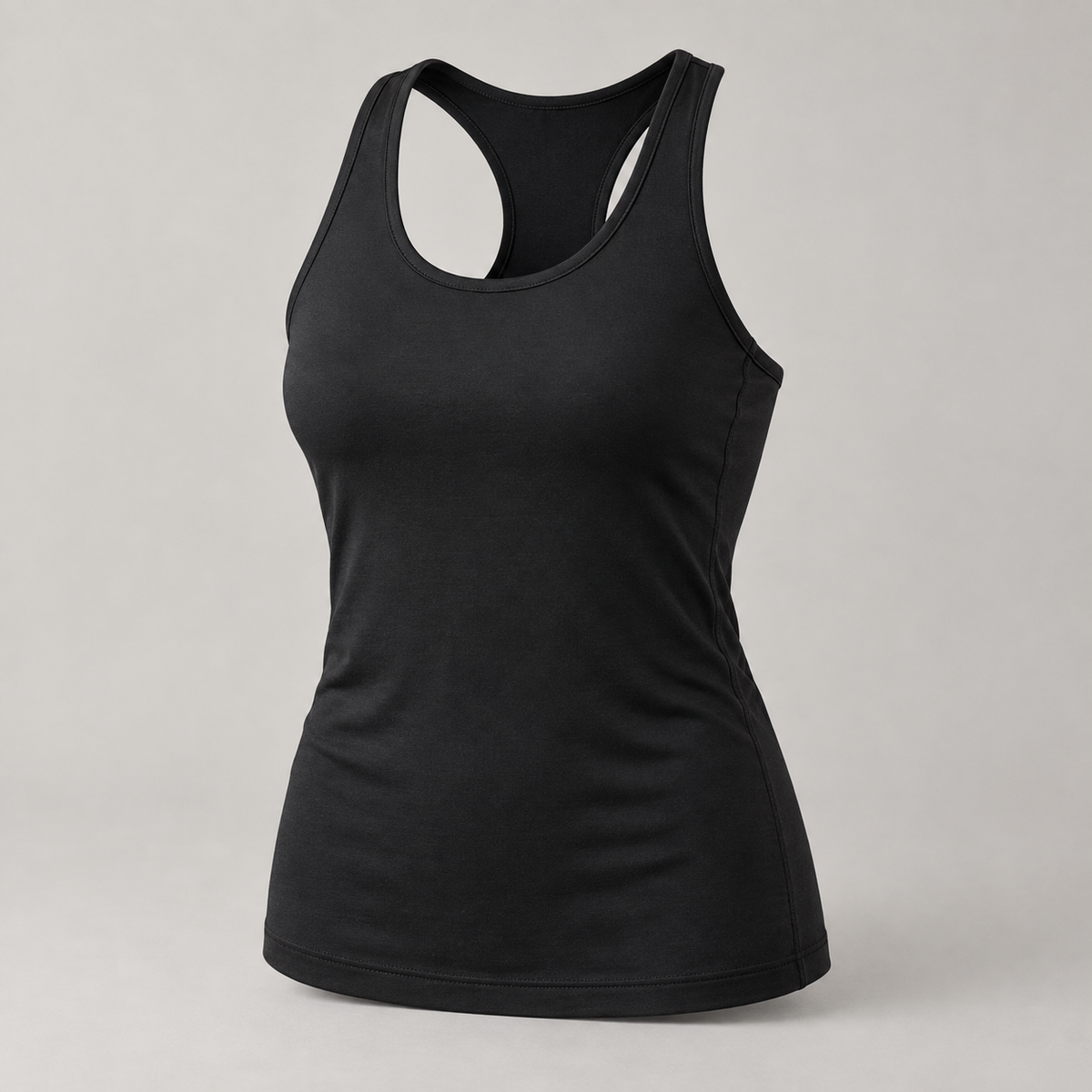 AirFlex Studio Tank in ink