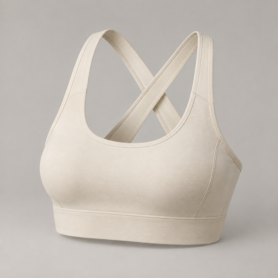 Bras