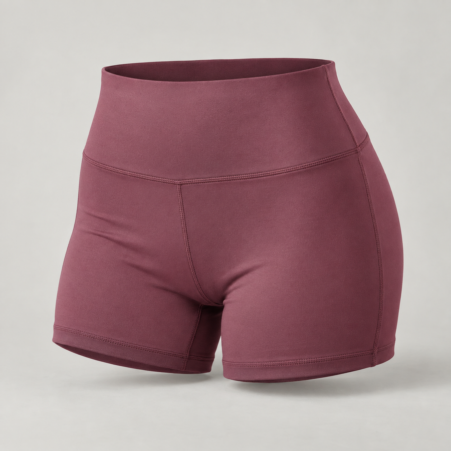Mini Motion Shorts