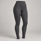 Sculpt Motion Leggings
