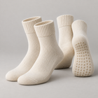 Studio Grip Sock Set