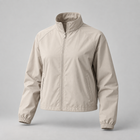 Transit Zip Jacket